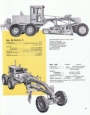 Grader