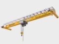 Overhead Crane