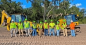 Training - 2