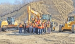 Training - 6