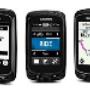 Garmin