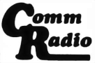 Comm Radio Services CC