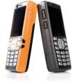 PTT SYSTEMS-NOW AVAILABLE