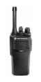 TWO WAY RADIO/SALES/REPAIRS/EXPORTERS