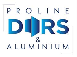 Proline Doors