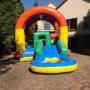 Cool Kids 4in1