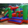 Jungle Gym