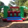 Jungle Jumper