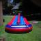 Double-Waterslide