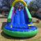 Suer-slide-with-pond