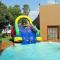 Super-Pool-Slide