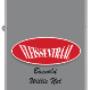 Uploaded by visitor on 2015/10/03 - zippo print