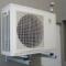 Heat Pump
