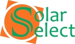 Solar Select