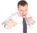 HOW TO MANAGE YOUR BOSS
