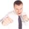Managing-your-Boss