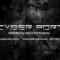 Cyber Port