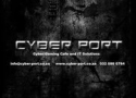 Cyber-Port