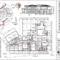 Plan 1