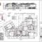 Plan 2