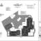 Plan 3
