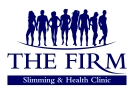 The Firm Sandton