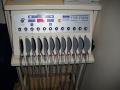Elector-Theropy Machine
