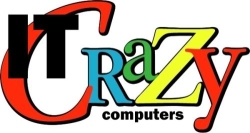 IT Crazy Computers and games