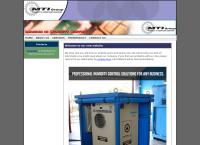 Mti Group