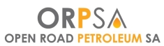 Open Road Petroleum SA Pty Ltd