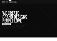 Perfect 10 Design