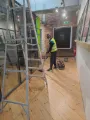Office Deep Cleaning Services