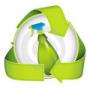 Environmental Freindly products