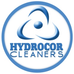 Hydrocor Cleaners SA