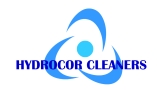 Hydrocor Cleaners .cc