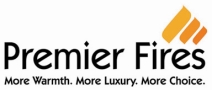 Premier Fires (Morso Fireplaces)