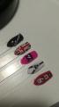 Full Set only R340 (2019 rate)