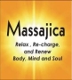 MASSAJICA