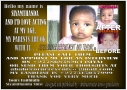 Shezi Zone  Kwa Mashu e Internet Cafe Take Away and Tuck Shop (Ababecorner Reg. 2009/149406/23)