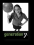 Generationy Travel Management Consulting