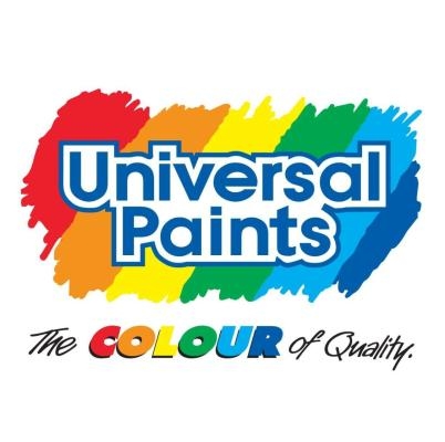 Universal Paints Lynnwood