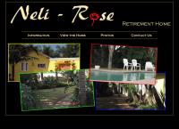 Neli-Rose Old Age Home