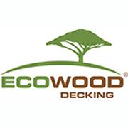 Ecowood