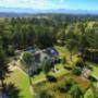 Garden Route Rehab