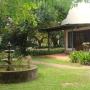 KwaZulu-Natal Rehavb