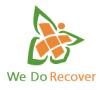 All Addictions Advice