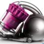Dyson Dc37 Vacuum Cleaner