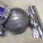 Dyson Dc42 Vacuum Cleaner