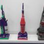 Dyson Display