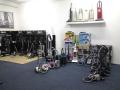 Our-Showroom